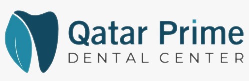 Qatar Prime Dental Center